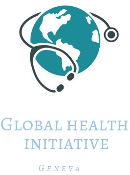 GHI-logo