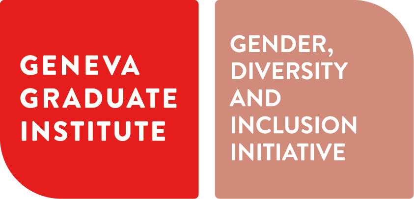 Gender Diversity And Inclusion Initiative.png