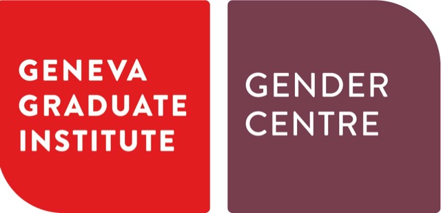 Gender Centre