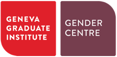 Gender Centre