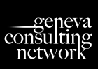 Geneva Consulting Network
