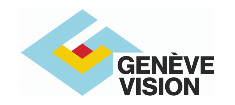 GenéveVision_logo_06.10.2020