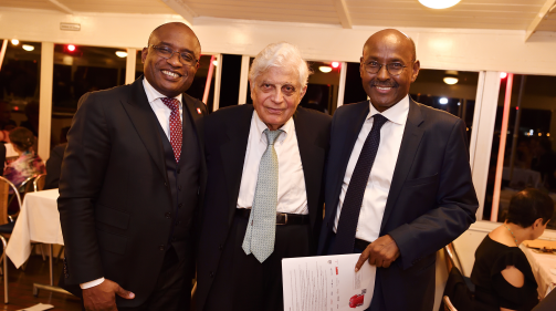 Georges Abi-Saab IHEID Alumni.png