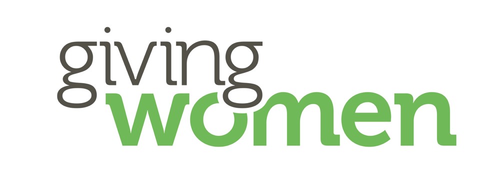 GivingWomen-logo
