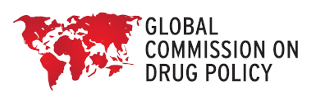 Global Commission on Drug Policy