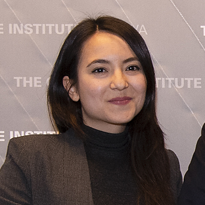Hanan Salama