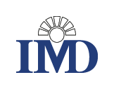 Logo IMD