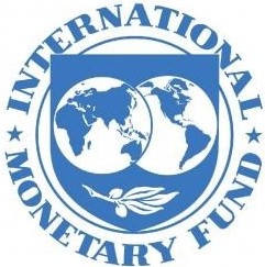 IMF