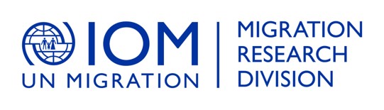 IOM Research Logo