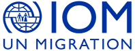 IOM LOGO