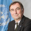 Janos Pasztor
