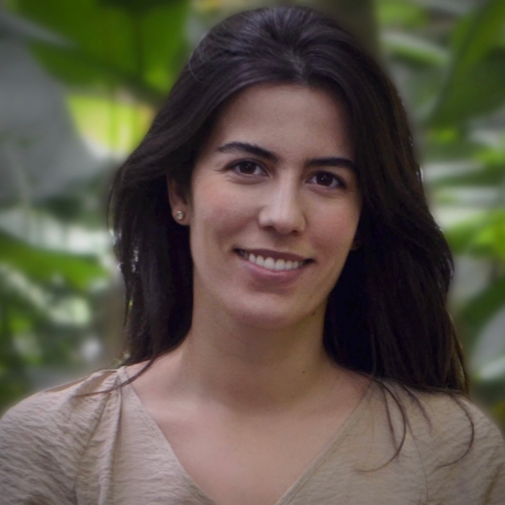 Juanita Uribe
