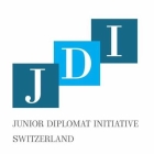 Junior Diplomat Initiative Switzerland