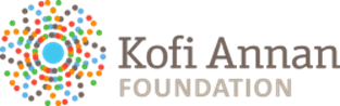 KofiAnnanFoundation-LOGO