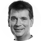 Krysiak_Frank Christian_grey_round.png