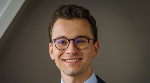León Castellanos-Jankiewicz_20180117.jpg