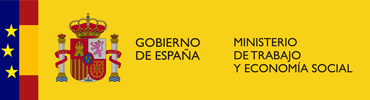 Ministerio de Trabajo y Economía Social, Spain
