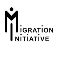 Logo Migration Initiative small