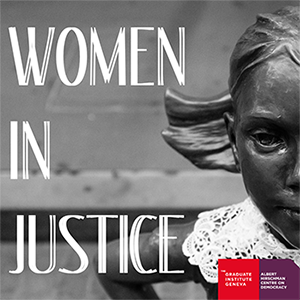 Logo Women in Justice 300x png.png