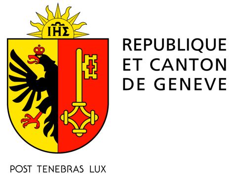 Geneve