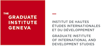 logo iheid