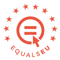 EQUALS-EU