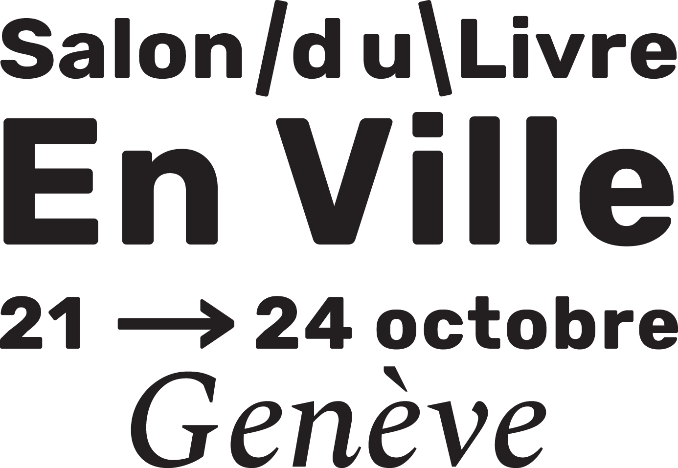 Logo_EnVILLE_dates_lieu-2021(1)