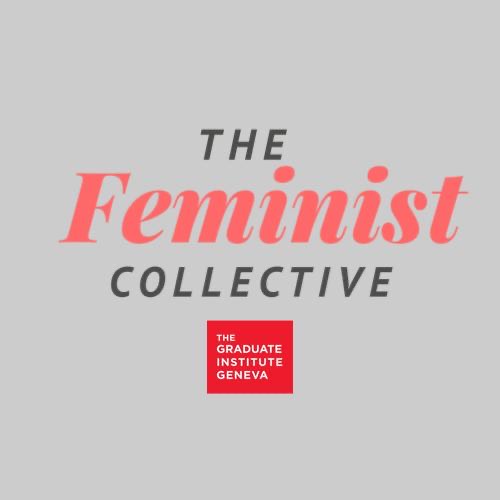 Feminist Collective