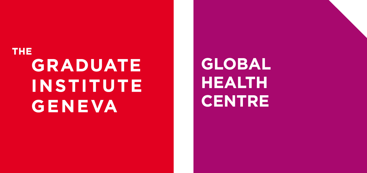 Global Health Centre