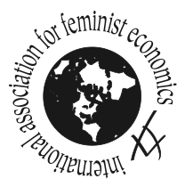 International Association for Feminist Economics