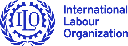 International Labour Organization