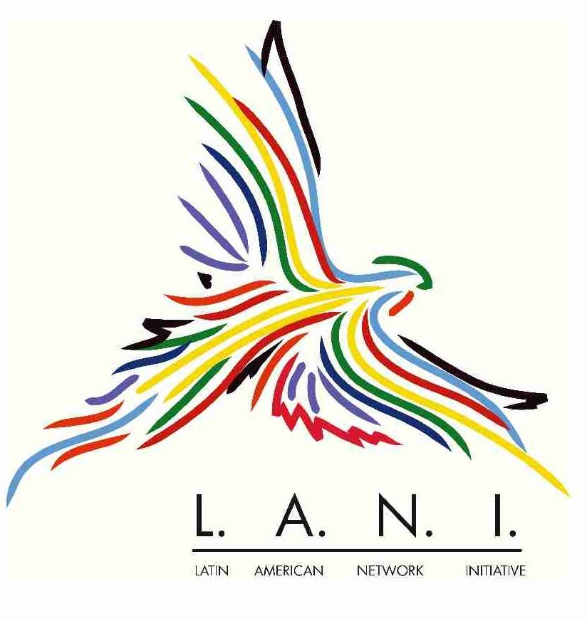 Latin American Network Initiative (LANI)