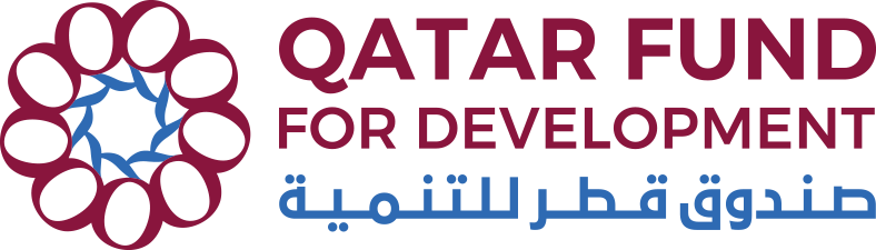 logo QFFD