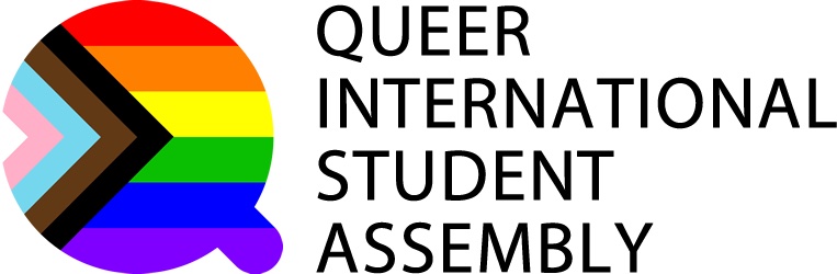Queer International Student Assembly