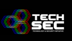 Technology & Security Initiative