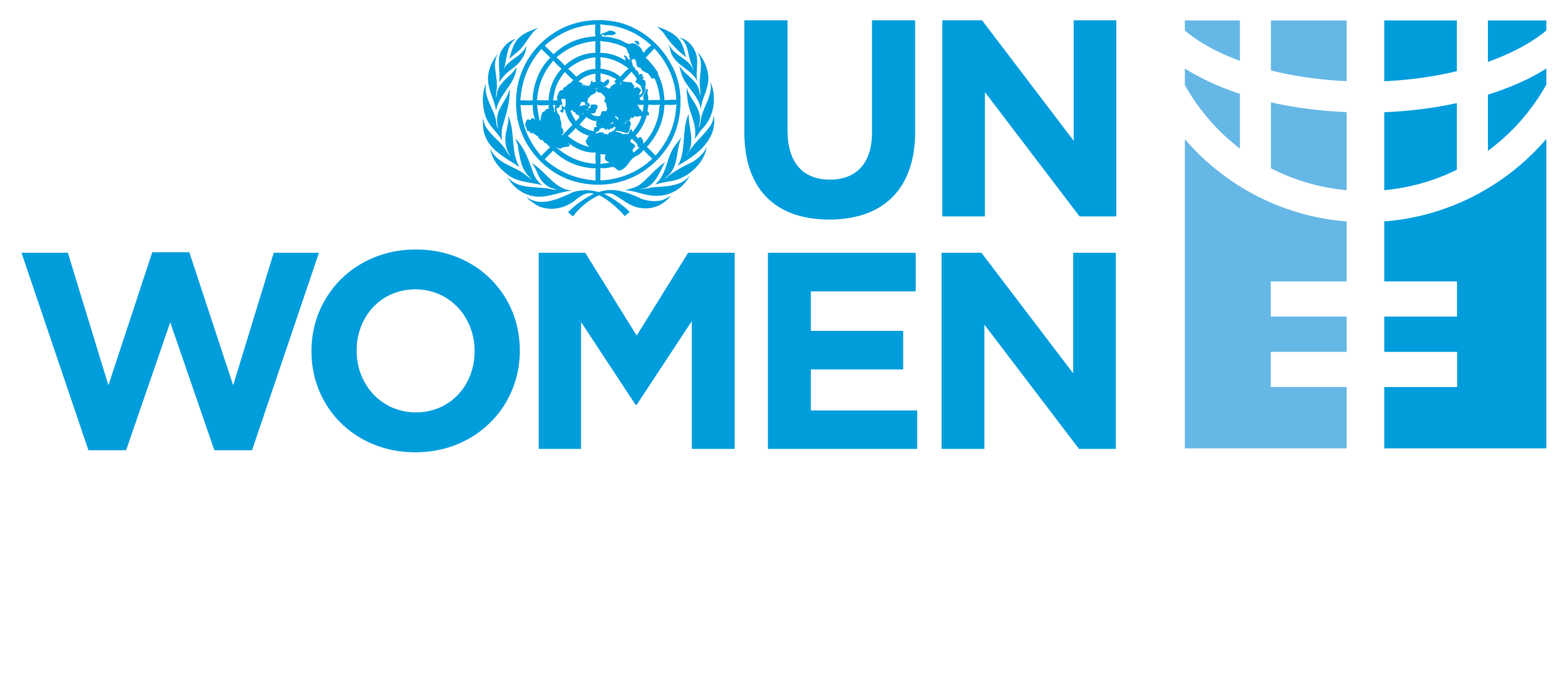 UN Women