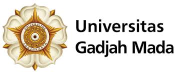 Gadjah Mada University