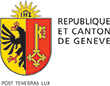 Logo Canton