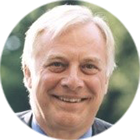 Lord-Chris-Patten.png