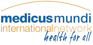 MMI logo