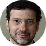Marcelo Kohen