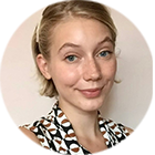 Matilda Dunn