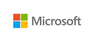 Microsoft logo