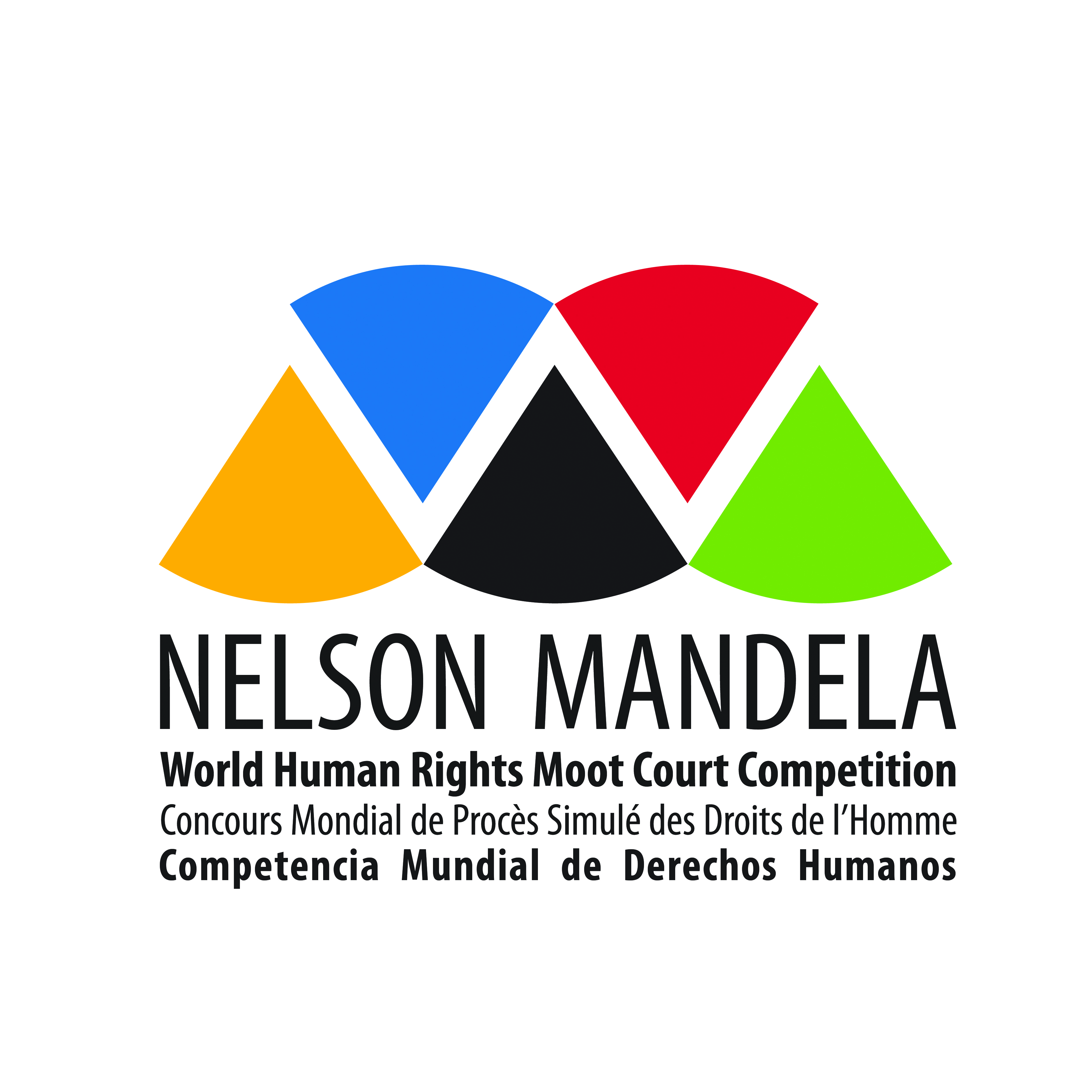 Nelson mandela