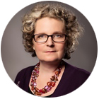 Muriel Blaive