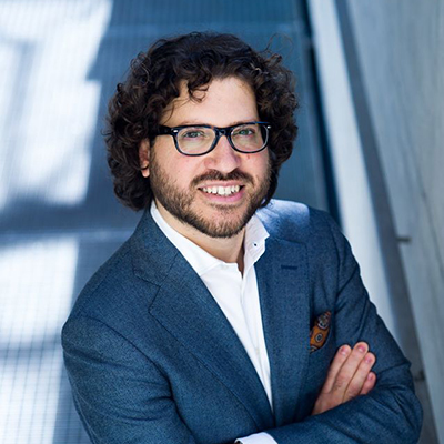 Alaa Adel Tartir