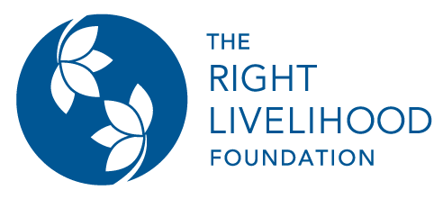 RLF-logo