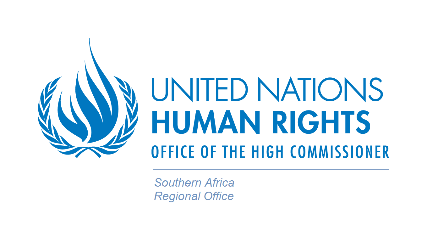 UN HumanRight1