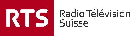RTS_Logo_12.10.2020_0.jpg
