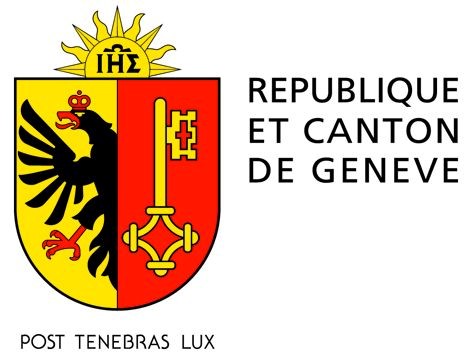 RepGE-logo